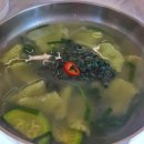 DK카솔루션 이미지