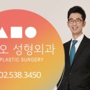 삼사오성형외과의원 이미지