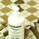 에스케어스 이미지