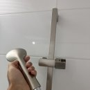(주)세한프레시젼