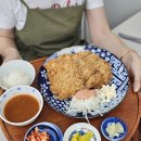 법원로L 네이버블로그