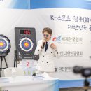 (주)레드코뿔소커뮤니케이션