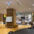 이엠파워근골격관리센터 대전점 이미지