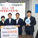 희망철물 - 성남시 중원구 산성대로382번길 52 | 희망철물