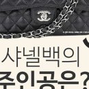 석전동296 이미지