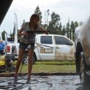 랠리세차장 이미지