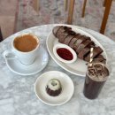 남구청 | 울산 달동 남구청 신상 카페 에밀리 베이커리 내돈내산 후기