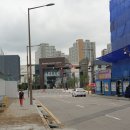 다산점 현대자동차 이미지