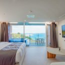 해일리 풀앤스파 이미지