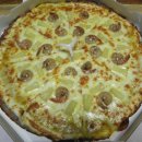 강정구의피자생각(당리하단신평점) | [사하구 맛집/사하구 피자배달]&#39;강정구의 피자생각&#39; 부산 당리하단점