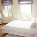 강화도 하늘정원펜션 이미지