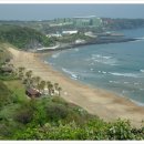 쉬리하우스 이미지