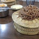 좌동로91번길 이미지