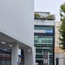 구두레 | [고척돔 맛집] 쌈채소 무한리필에 청국장 한식 맛집 :: 구두레돌솥쌈밥