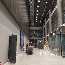 문하우스 이미지