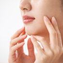 톡톡구강내과치과의원 이미지