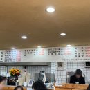 장터순대국 - 강동구 구천면로 340 | 장터순대국