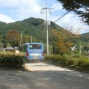 월현 경로당 이미지