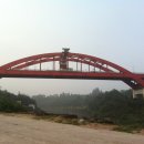 썬베네스트 이미지