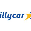 제주그루 이미지