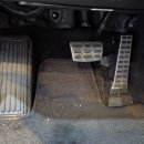 내차를부탁해 당진점 이미지