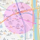 석계역 5번출구 이미지