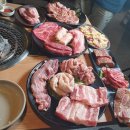 돈우회관 이미지