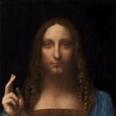 다빈치 이미지