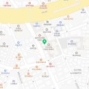 에듀멍 애견유치원 호텔 이미지