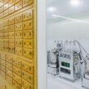 경희 행복나무 한의원 이미지