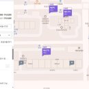 103-금촌2-103 이미지