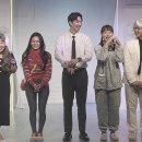 빈아트랩