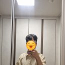 대구 미용실 추천 / 수성구 미용실 / 대구 아이롱펌 추천 『 그룸 』 남자 아이롱펌 후기