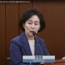 더불어약국 이미지