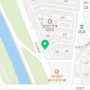 ㈜하이렌터카 이미지