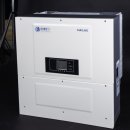 빛좋은태양광발전소 이미지