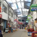 예천식품 반찬 이미지