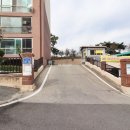 양지공인중개사사무소 이미지