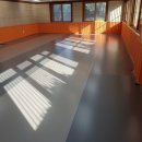 광주여자상업고등학교 이미지