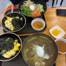 복죽전문점 이미지