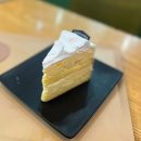 교촌목장 | [경기 성남] 지유가오카브레드 분당정자역점 | 정자역케이크 맛집 지유가오카브레드 | 분당베이커리 추천