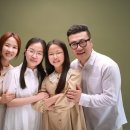 올리브트리스튜디오 이미지