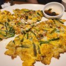 청송얼음막걸리 이미지