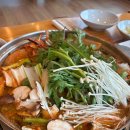 외포리꽃게집 이미지