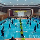 경주여고