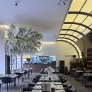 디지털로9길 이미지