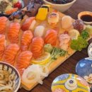 도솔식당 네이버블로그