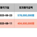KCC2차아파트건물 이미지