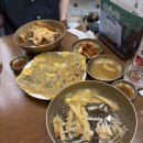 [진주] 진주 냉면 맛집 "송기원진주냉면 본점"에서 먹은 냉면과 육전 후기