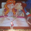 페페의 꿈 이미지